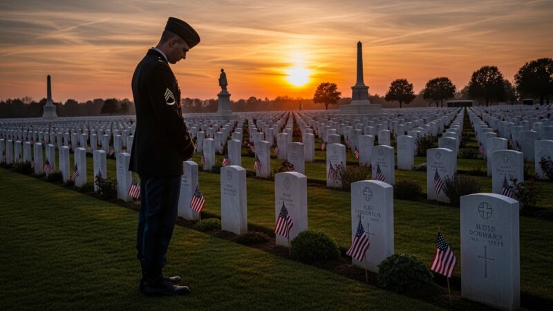 Stellantis at five: merger promise meets reality