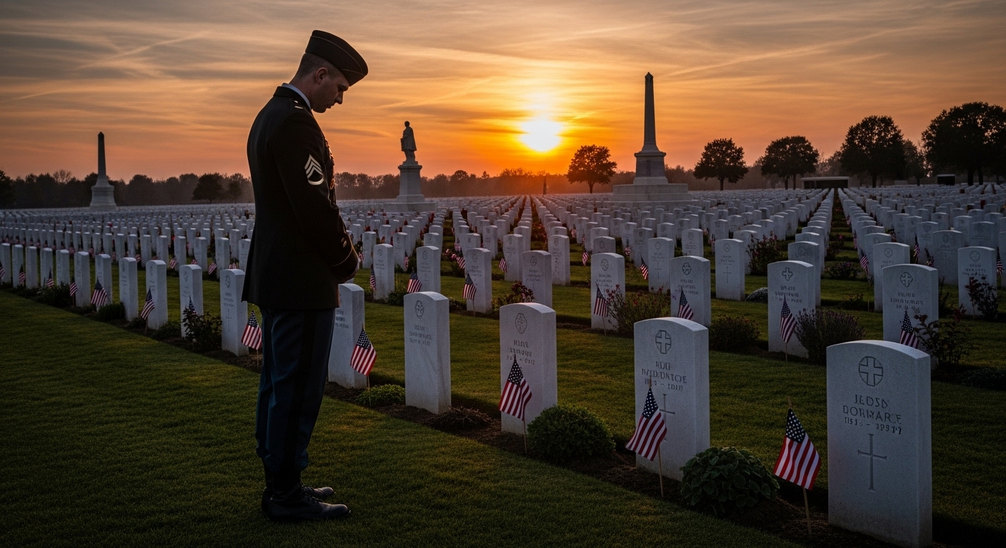 Stellantis at five: merger promise meets reality