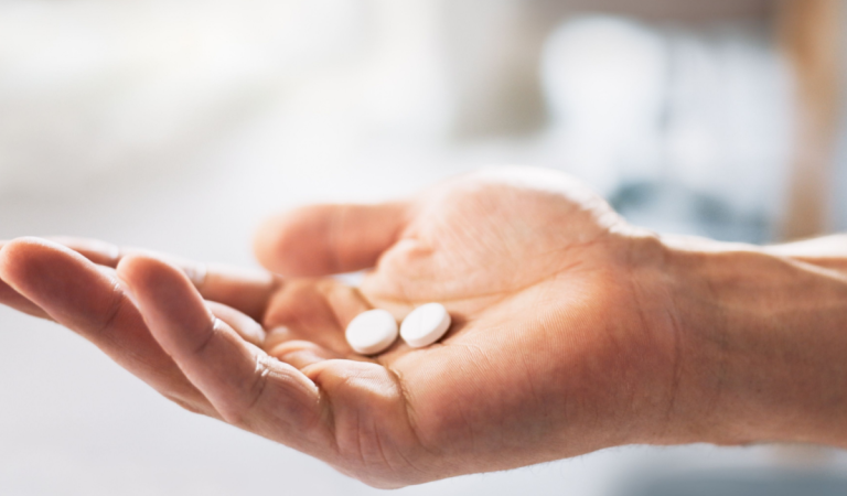 Wegovy Weight-Loss Pill Launches in the US