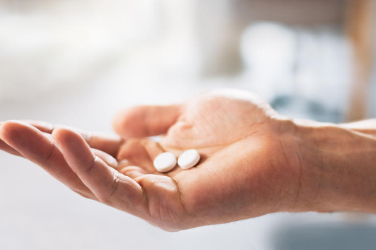 Wegovy Weight-Loss Pill Launches in the US