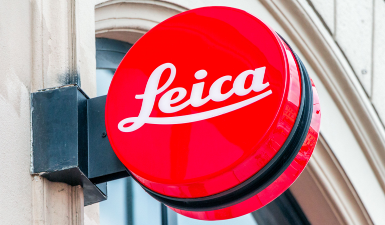 Xiaomi 17 Ultra Redefines Smartphone Photography